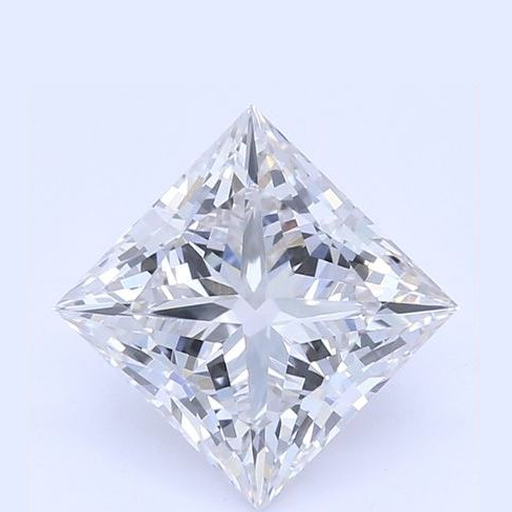 primary sku D-2LLYANVS5T