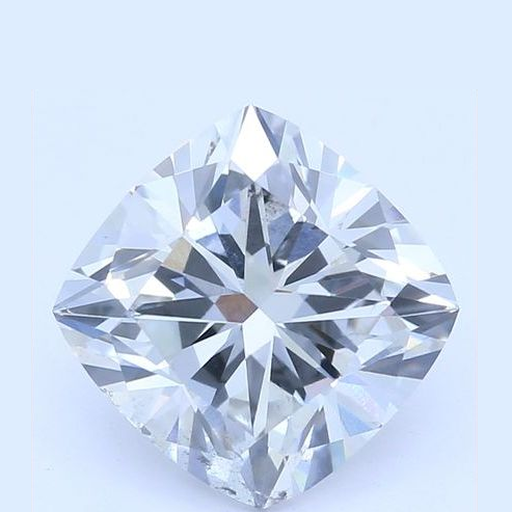 primary sku D-2LLYANVS7Y