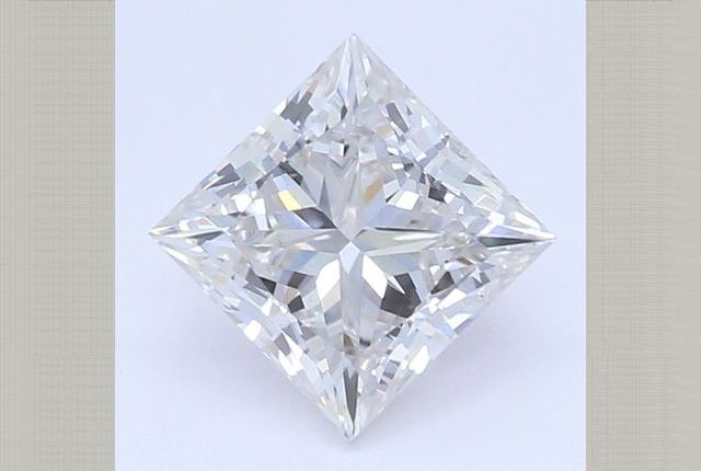 primary sku D-2LLYANVSSY