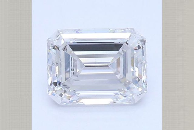 primary sku D-2LLYANVSWD