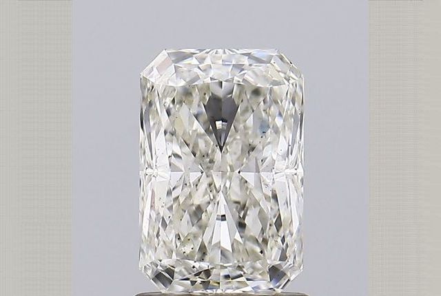 primary sku D-8WGY8JL48U