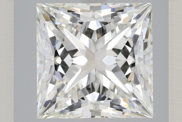 primary sku D-4O1QYPUXMO