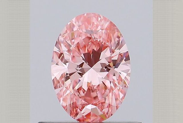 primary sku D-8B7AM9XZ5V