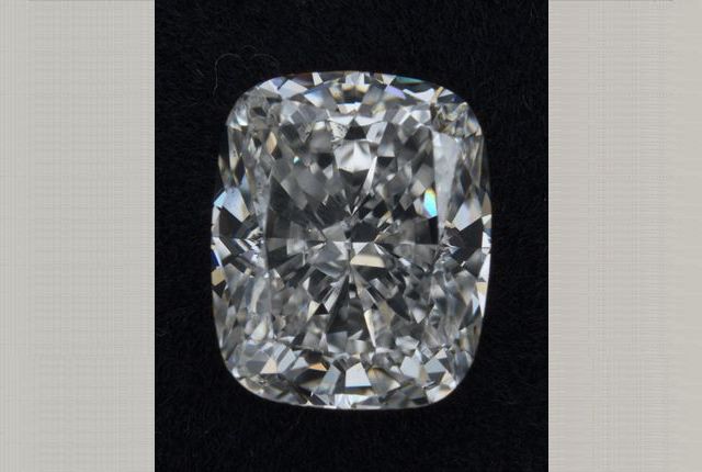 primary