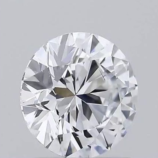 primary sku D-3Z8HEQF4K7