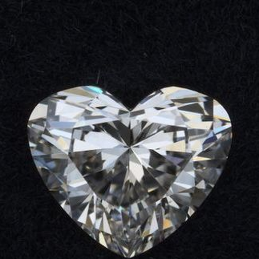 primary sku D-5UL27CRPGQ