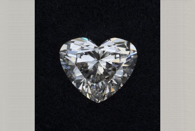 primary sku D-5UL27CRPGQ