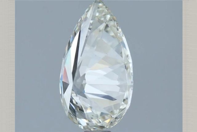 primary sku D-7IUF4JI3UE