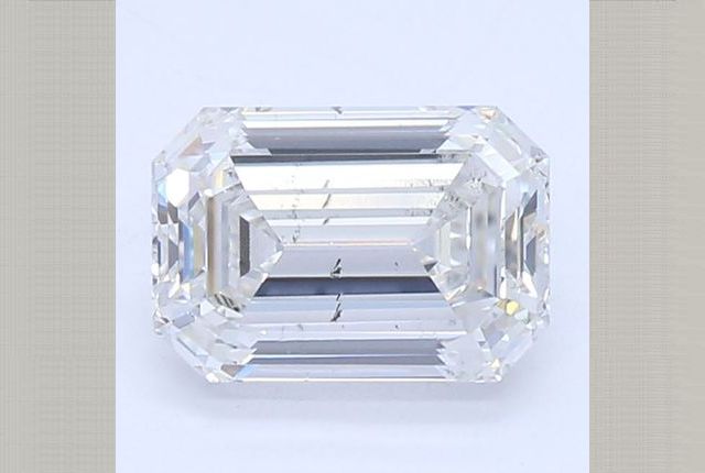 primary sku D-2LLYAQ9X3E