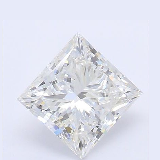 primary sku D-2LLYAQ9X50