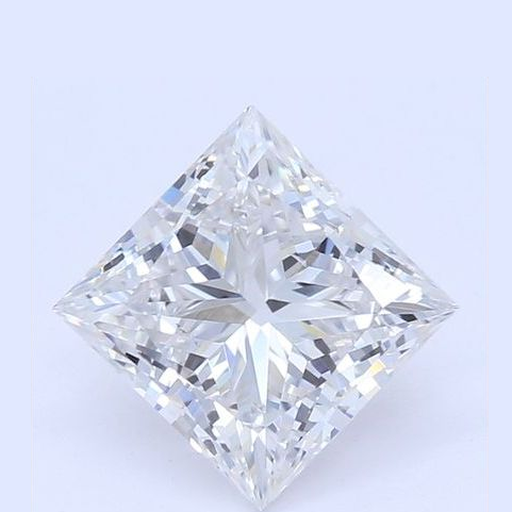 primary sku D-2LLYAQ9Y23