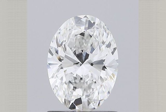 primary sku D-TSZFTQP8QZ