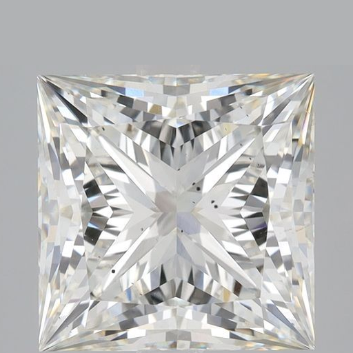 primary sku D-4O1QYSUGM4