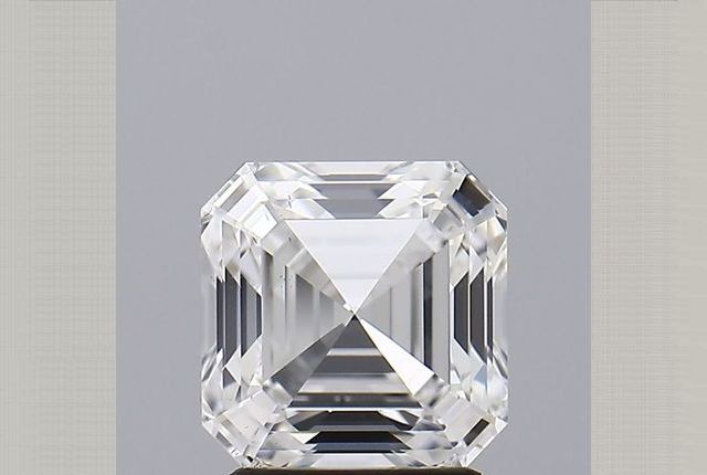 primary sku D-10W7B9YS1L