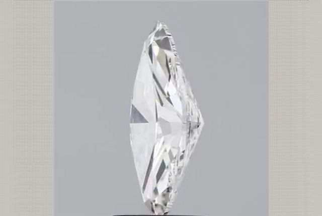 primary sku D-900K6CE8C8