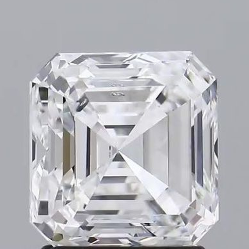 primary sku D-10W7B9Z4TG