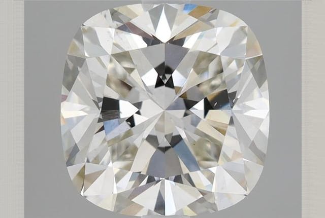 primary sku D-9E6ZX86B2M