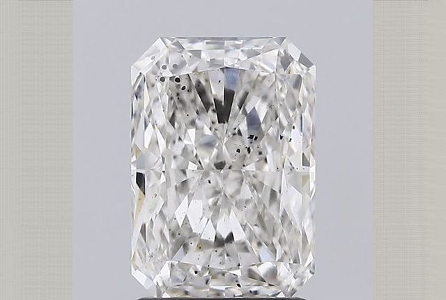 primary sku D-8WGY8N52Q0