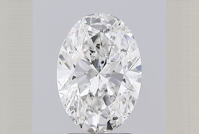 primary sku D-8WGY8N56LL