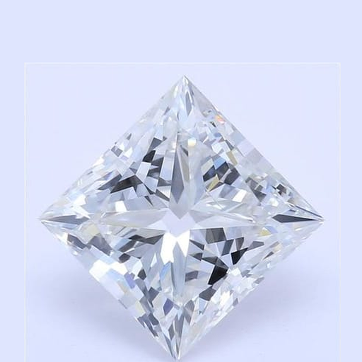 primary sku D-2LLYARGL3V