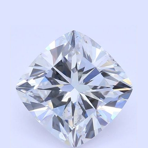 primary sku D-2LLYARGM3Q