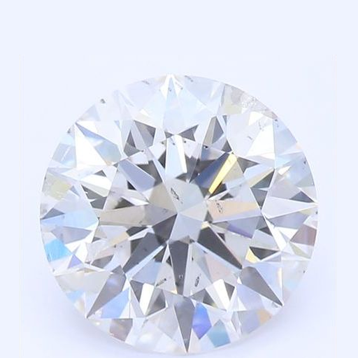 primary sku D-2LLYARGO3F