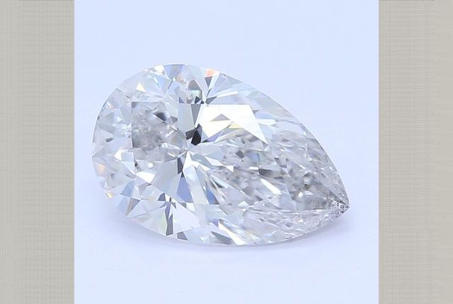 primary sku D-2LLYARGOU2