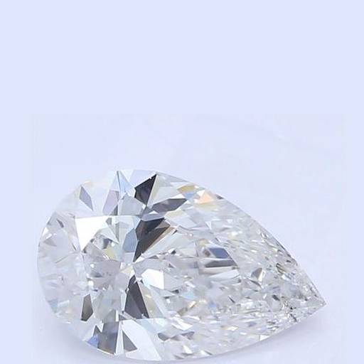 primary sku D-2LLYARGOZO