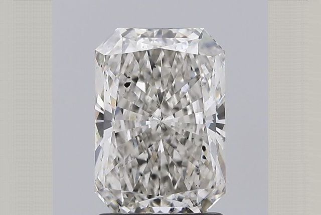 primary sku D-8WGY8N6WI3