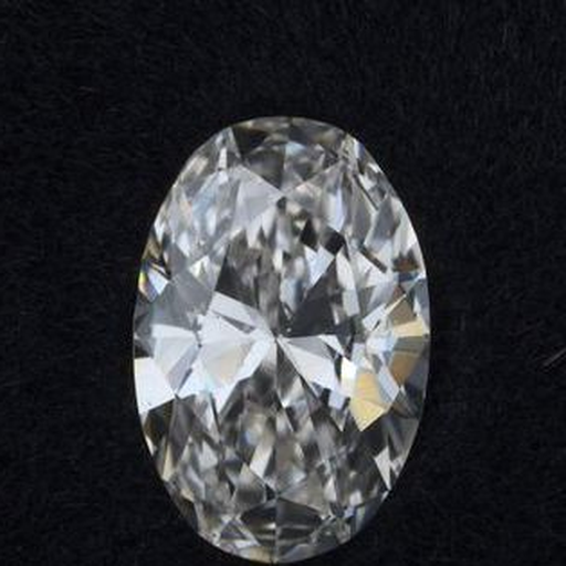 primary sku D-MPRKFCM8IZ