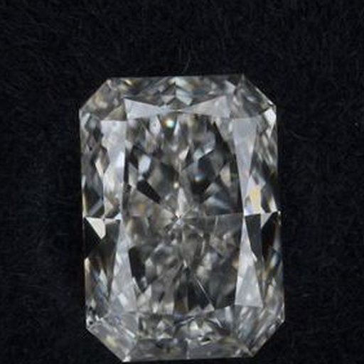 primary sku D-MPRKFCMCAZ