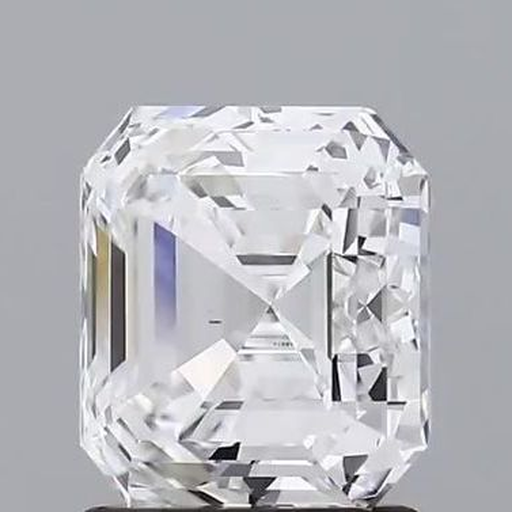 primary sku D-10W7BBQRR2