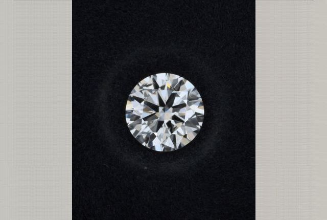 primary sku D-MPRKGJ0YKZ