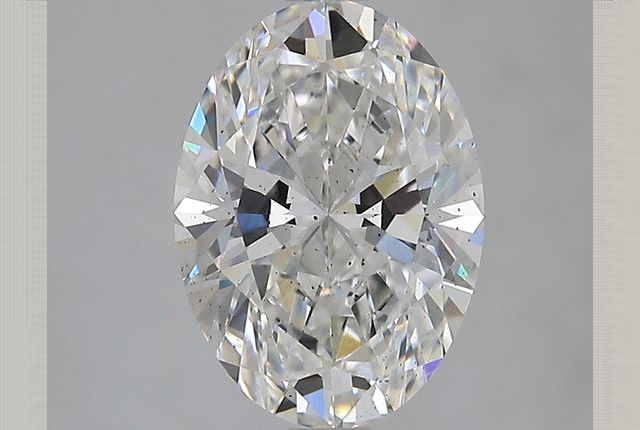 primary sku D-9E6ZX9YS0L