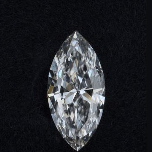 primary sku D-MPRKH36ZMZ