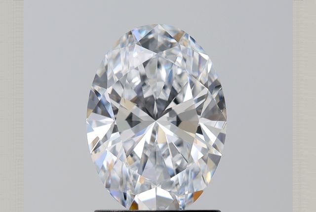 primary sku D-787LBI7AY5