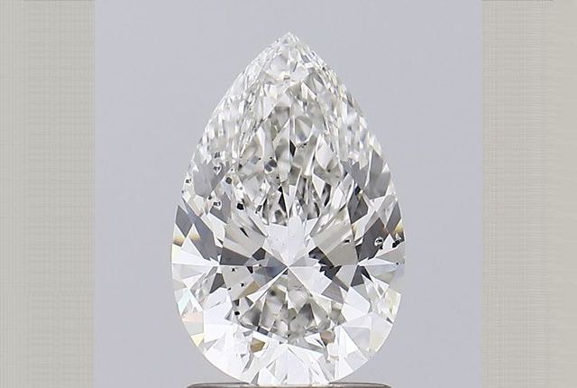 primary sku D-8WGY8OZ0K3