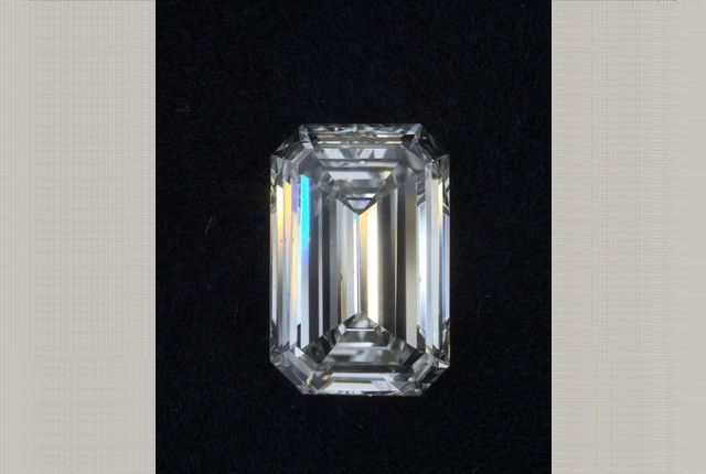 primary
