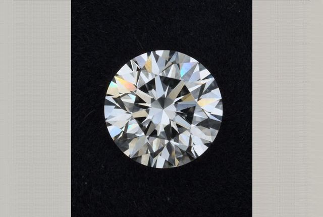 primary sku D-MPRKH4YPPZ