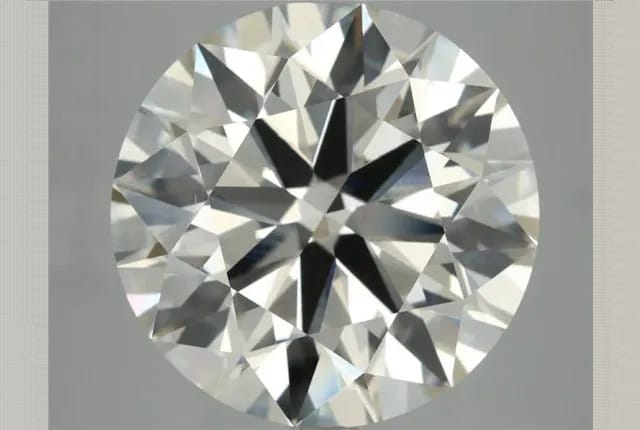 primary sku D-5UL27HI2J2