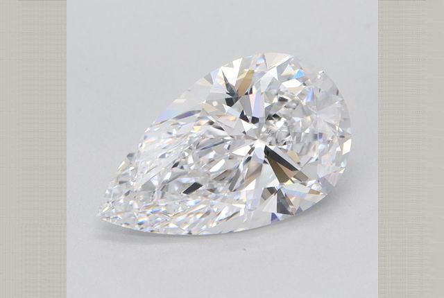 primary sku D-10W7BCXLTP