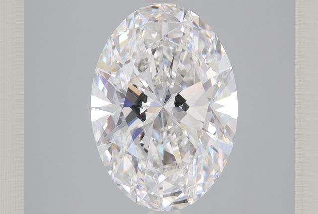 primary sku D-4O1QYVTGQN