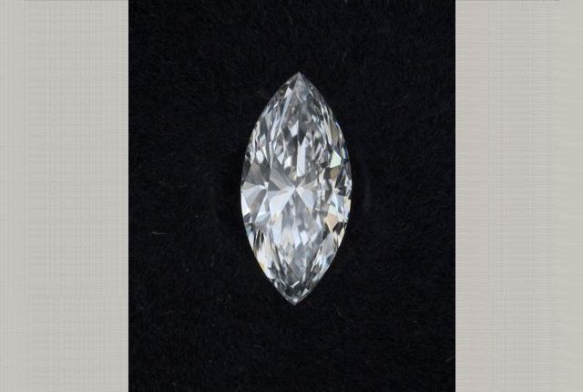 primary