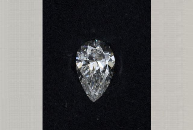 primary