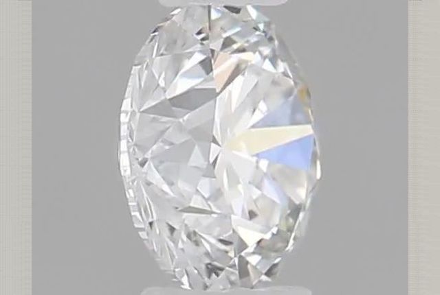 primary sku D-MPRKIV8THZ