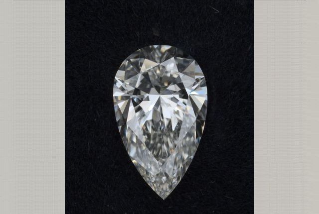 primary