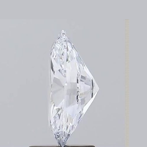 primary sku D-4KI517S49M