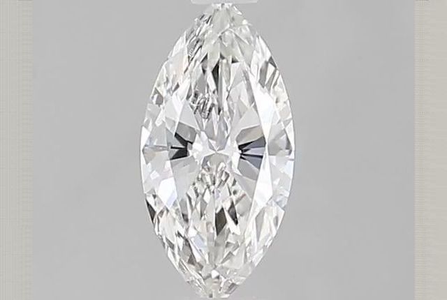 primary sku D-MPRKJHHQEZ