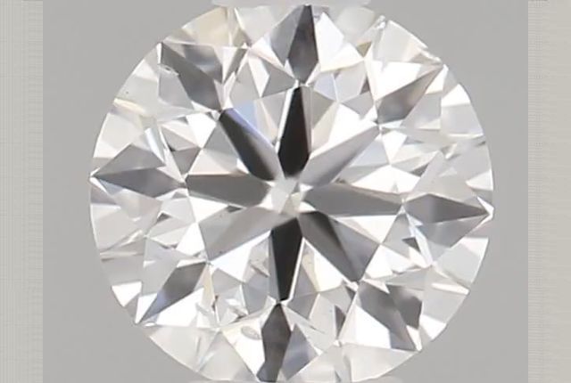 primary sku D-MPRKK3N70Z