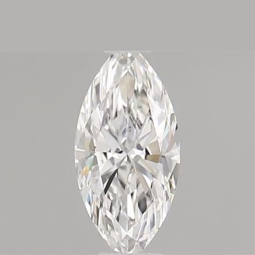 primary sku D-MPRKK3NAOZ